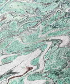 Copeland Addison Rug Rug By Seaside 9 Ft. 12 Ft. X Area Abstract -RugHub Shop seaside addison rugs area rugs hdkc9se9x12 4f 1000