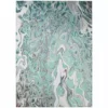 Copeland Addison Rug Rug By Seaside 9 Ft. 12 Ft. X Area Abstract -RugHub Shop seaside addison rugs area rugs hdkc9se9x12 64 1000