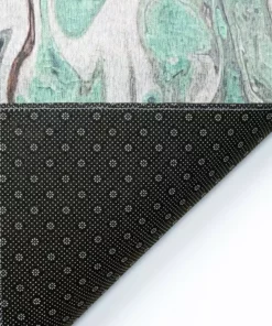 Copeland Addison Rug Rug By Seaside 9 Ft. 12 Ft. X Area Abstract -RugHub Shop seaside addison rugs area rugs hdkc9se9x12 66 1000