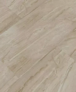 Trafficmaster Sedona By Tile Ceramic Matte 24 In. (16 Sq. Ft./Case) 12 In. X Wall Floor Stone Look -RugHub Shop sedona trafficmaster ceramic tile nhdsed1224 4f 1000