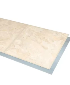 By Trafficmaster Flooring Gripstrip W Sedona Tile Vinyl (24 Sq. Ft./Case) 12 In. Luxury -RugHub Shop sedona trafficmaster vinyl tile 260110 0 1d 1000