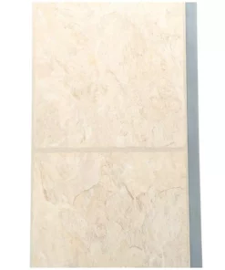 By Trafficmaster Flooring Gripstrip W Sedona Tile Vinyl (24 Sq. Ft./Case) 12 In. Luxury -RugHub Shop sedona trafficmaster vinyl tile 260110 0 66 1000