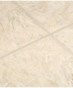 By Trafficmaster Flooring Gripstrip W Sedona Tile Vinyl (24 Sq. Ft./Case) 12 In. Luxury -RugHub Shop sedona trafficmaster vinyl tile 260110 0 a0 1000