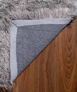 Addison Sensation Rug By 1 13 Ft. 9 Ft. X Area Silver -RugHub Shop silver addison rugs area rugs hdss1si9x13 66 1000