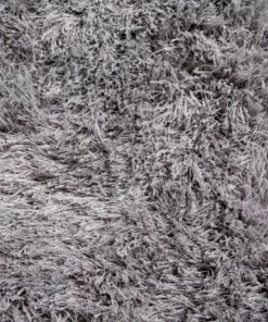 Addison Sensation Rug By 1 13 Ft. 9 Ft. X Area Silver -RugHub Shop silver addison rugs area rugs hdss1si9x13 c3 1000