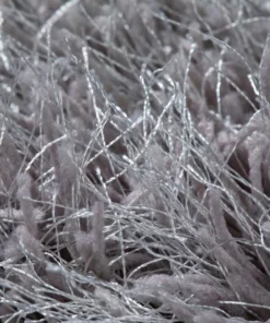 Addison Sensation Rug By 1 13 Ft. 9 Ft. X Area Silver -RugHub Shop silver addison rugs area rugs hdss1si9x13 fa 1000