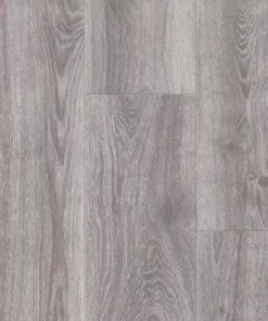 By Trafficmaster Flooring Silverton Oak Wood Laminate (947.6 Sq. Ft./Pallet) 7-1/2 In W Water Resistant 13 By Trafficmaster Flooring Silverton Oak Wood Laminate (947.6 Sq. Ft./Pallet) 7-1/2 In W Water Resistant -RugHub Shop silverton oak trafficmaster laminate wood flooring tm5p fa 1000