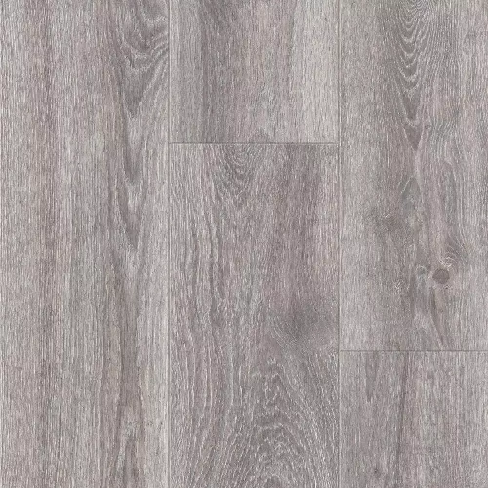 TrafficMaster Sales 46 TrafficMaster Sales -RugHub Shop silverton oak trafficmaster laminate wood flooring tm5p fa 1000