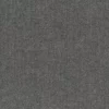 Trafficmaster Elevation Carpet Texture 12 Ft. Indoor/Outdoor Ribbed Sky Grey Color 1 Trafficmaster Elevation Carpet Texture 12 Ft. Indoor/Outdoor Ribbed Sky Grey Color -RugHub Shop sky grey trafficmaster needlepunch carpet 7pd5n660144h 64 1000