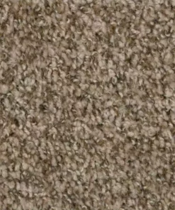 Hartsfield Trafficmaster Carpet (1080 Sq. Ft./Roll) Color 12 Ft. Skypoint Indoor Texture Beige