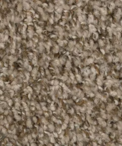 Hartsfield Trafficmaster Carpet (1080 Sq. Ft./Roll) Color 12 Ft. Skypoint Indoor Texture Beige -RugHub Shop skypoint trafficmaster roll carpet h2022 1815 1200 d4 1000