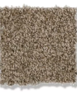 Hartsfield Trafficmaster Carpet (1080 Sq. Ft./Roll) Color 12 Ft. Skypoint Indoor Texture Beige -RugHub Shop skypoint trafficmaster roll carpet h2022 1815 1200 fa 1000