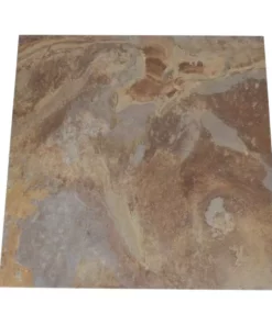 Trafficmaster Tile Case) Slate Vinyl 18 In. (36 Sq. Ft. / X Groutable Peel Stick 12 Trafficmaster Tile Case) Slate Vinyl 18 In. (36 Sq. Ft. / X Groutable Peel Stick -RugHub Shop slate low gloss trafficmaster vinyl tile a8011821 1d 1000