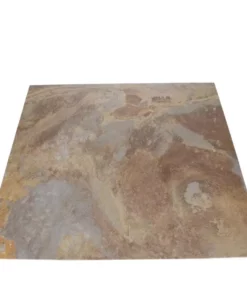 Trafficmaster Tile Case) Slate Vinyl 18 In. (36 Sq. Ft. / X Groutable Peel Stick 10 Trafficmaster Tile Case) Slate Vinyl 18 In. (36 Sq. Ft. / X Groutable Peel Stick -RugHub Shop slate low gloss trafficmaster vinyl tile a8011821 40 1000