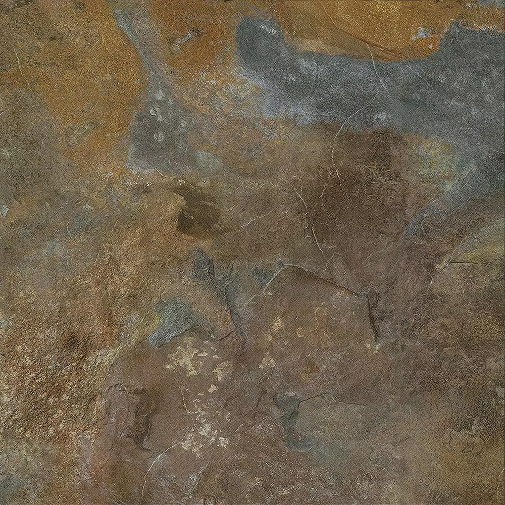 Trafficmaster Tile Case) Slate Vinyl 18 In. (36 Sq. Ft. / X Groutable Peel Stick 3 Trafficmaster Tile Case) Slate Vinyl 18 In. (36 Sq. Ft. / X Groutable Peel Stick