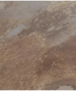 Trafficmaster Tile Case) Slate Vinyl 18 In. (36 Sq. Ft. / X Groutable Peel Stick 13 Trafficmaster Tile Case) Slate Vinyl 18 In. (36 Sq. Ft. / X Groutable Peel Stick -RugHub Shop slate low gloss trafficmaster vinyl tile a8011821 66 1000