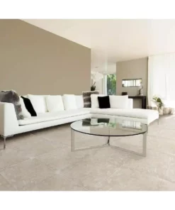 Trafficmaster Sonoma Tile Case) Ceramic (10.76 Sq. Ft. X 16 In. Wall Floor Beige -RugHub Shop sonoma beige trafficmaster ceramic tile 110011011 4f 1000