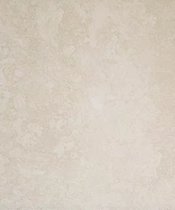 Trafficmaster Sonoma Tile Case) Ceramic (10.76 Sq. Ft. X 16 In. Wall Floor Beige