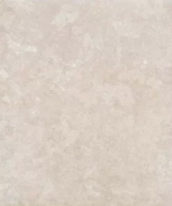 Trafficmaster Sonoma Tile Case) Ceramic (10.76 Sq. Ft. X 16 In. Wall Floor Beige -RugHub Shop sonoma beige trafficmaster ceramic tile 110011011 c3 1000