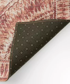 By Addison Rug Modena Medallion Rug 8 Ft. X Area Round Spice 12 By Addison Rug Modena Medallion Rug 8 Ft. X Area Round Spice -RugHub Shop spice addison rugs area rugs hdmo7si8ro 66 1000