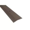 Trafficmaster Carpet Trim Spice 36 In. 2 In. X Fluted -RugHub Shop spice trafficmaster vinyl trim 18581 64 1000