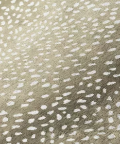 By Addison Kruger Rug Stone 14 Ft. 10 Ft. X Area Animal Print 14 By Addison Kruger Rug Stone 14 Ft. 10 Ft. X Area Animal Print -RugHub Shop stone addison rugs area rugs hdkr3st10x14 4f 1000