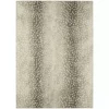 By Addison Kruger Rug Stone 14 Ft. 10 Ft. X Area Animal Print -RugHub Shop stone addison rugs area rugs hdkr3st10x14 64 1000