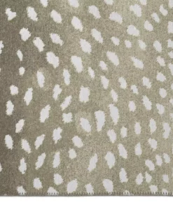 By Addison Kruger Rug Stone 14 Ft. 10 Ft. X Area Animal Print 13 By Addison Kruger Rug Stone 14 Ft. 10 Ft. X Area Animal Print -RugHub Shop stone addison rugs area rugs hdkr3st10x14 c3 1000