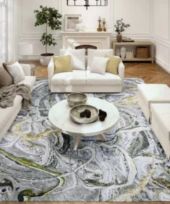 Copeland By Addison Rug Storm 5 Ft. 3 Ft. X Area Abstract -RugHub Shop storm addison rugs area rugs hdkc12sr3x5 31 1000