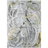 Copeland By Addison Rug Storm 5 Ft. 3 Ft. X Area Abstract -RugHub Shop storm addison rugs area rugs hdkc12sr3x5 64 1000