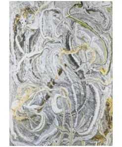 Copeland By Addison Rug Storm 5 Ft. 3 Ft. X Area Abstract