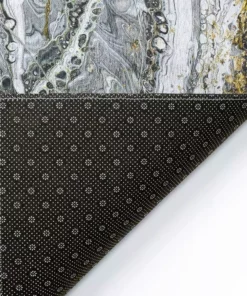 Copeland By Addison Rug Storm 5 Ft. 3 Ft. X Area Abstract -RugHub Shop storm addison rugs area rugs hdkc12sr3x5 66 1000