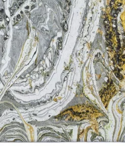 Copeland By Addison Rug Storm 5 Ft. 3 Ft. X Area Abstract -RugHub Shop storm addison rugs area rugs hdkc12sr3x5 c3 1000