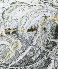 Copeland By Addison Rug Storm 5 Ft. 3 Ft. X Area Abstract -RugHub Shop storm addison rugs area rugs hdkc12sr3x5 fa 1000 1