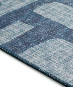 By Addison Modena Rug Storm 8 Ft. 10 Ft. X Area Geometric -RugHub Shop storm addison rugs area rugs hdmo4sr8x10 4f 1000