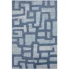 By Addison Modena Rug Storm 8 Ft. 10 Ft. X Area Geometric 2 By Addison Modena Rug Storm 8 Ft. 10 Ft. X Area Geometric -RugHub Shop storm addison rugs area rugs hdmo4sr8x10 64 1000