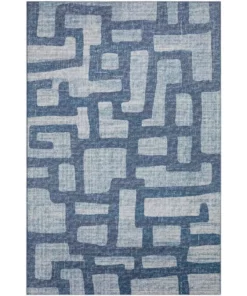 By Addison Modena Rug Storm 8 Ft. 10 Ft. X Area Geometric