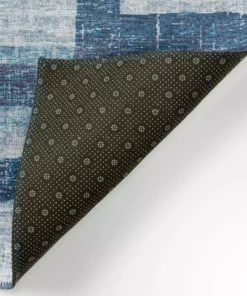 By Addison Modena Rug Storm 8 Ft. 10 Ft. X Area Geometric -RugHub Shop storm addison rugs area rugs hdmo4sr8x10 66 1000