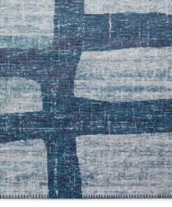 By Addison Modena Rug Storm 8 Ft. 10 Ft. X Area Geometric -RugHub Shop storm addison rugs area rugs hdmo4sr8x10 c3 1000