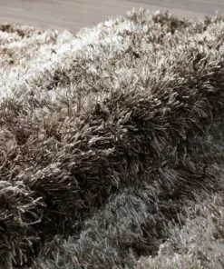 By Addison Rug Rug Verona 3 Taupe 13 Ft. 9 Ft. X 6 In. 2 In. Area -RugHub Shop taupe addison rugs area rugs hdvc3ta10x13 44 1000