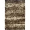 By Addison Rug Rug Verona 3 Taupe 13 Ft. 9 Ft. X 6 In. 2 In. Area 2 By Addison Rug Rug Verona 3 Taupe 13 Ft. 9 Ft. X 6 In. 2 In. Area -RugHub Shop taupe addison rugs area rugs hdvc3ta10x13 64 1000