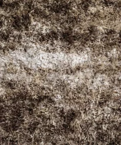 By Addison Rug Rug Verona 3 Taupe 13 Ft. 9 Ft. X 6 In. 2 In. Area -RugHub Shop taupe addison rugs area rugs hdvc3ta10x13 c3 1000