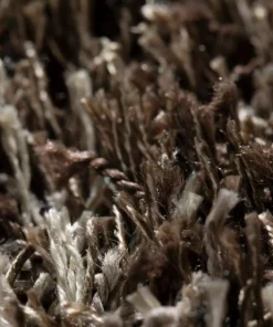 By Addison Rug Rug Verona 3 Taupe 13 Ft. 9 Ft. X 6 In. 2 In. Area -RugHub Shop taupe addison rugs area rugs hdvc3ta10x13 fa 1000