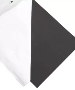 By Trafficmaster Plank Case) Taupe Oak Vinyl 36 In. (36 Sq. Ft. X 6 In. / Peel And Stick 11 By Trafficmaster Plank Case) Taupe Oak Vinyl 36 In. (36 Sq. Ft. X 6 In. / Peel And Stick -RugHub Shop taupe oak trafficmaster vinyl plank flooring wd6841 40 1000