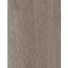 By Trafficmaster Plank Case) Taupe Oak Vinyl 36 In. (36 Sq. Ft. X 6 In. / Peel And Stick -RugHub Shop taupe oak trafficmaster vinyl plank flooring wd6841 64 1000