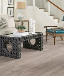 By Trafficmaster Plank Case) Taupe Oak Vinyl 36 In. (36 Sq. Ft. X 6 In. / Peel And Stick 14 By Trafficmaster Plank Case) Taupe Oak Vinyl 36 In. (36 Sq. Ft. X 6 In. / Peel And Stick -RugHub Shop taupe oak trafficmaster vinyl plank flooring wd6841 66 1000