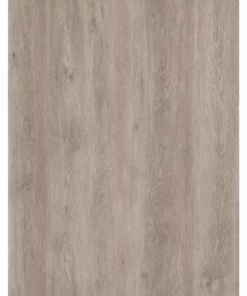 By Trafficmaster Plank Case) Taupe Oak Vinyl 36 In. (36 Sq. Ft. X 6 In. / Peel And Stick 15 By Trafficmaster Plank Case) Taupe Oak Vinyl 36 In. (36 Sq. Ft. X 6 In. / Peel And Stick -RugHub Shop taupe oak trafficmaster vinyl plank flooring wd6841 77 1000
