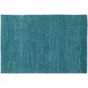 By Addison Rug Rug Cruz 1 2 Ft. Area 3 Ft. X Teal -RugHub Shop teal addison rugs area rugs hdcz1te2x3 64 1000