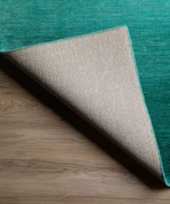 By Addison Dunes 1 Rug Ombre Wool 5'X7'3" Indoor Teal 11 By Addison Dunes 1 Rug Ombre Wool 5'X7'3" Indoor Teal -RugHub Shop teal addison rugs area rugs hddu1te5x7 66 1000