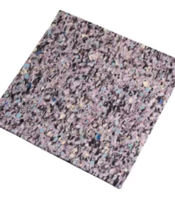 By Trafficmaster Carpet Pad Rebond Thick 5/16 In. 8 Lb. Density Moisture Barrier -RugHub Shop trafficmaster carpet padding 150553486 37 c3 1000